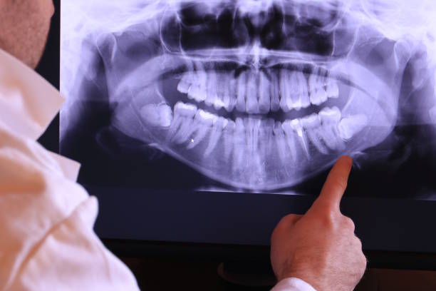 Best Urgent Dental Care in Violet, LA