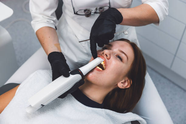 Best Emergency Root Canal Treatment in Violet, LA